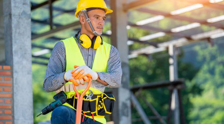 Expert tile roof repair services in Vichy, MO